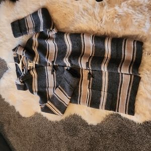 Max studio Long sweater